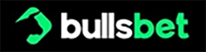 Logo Bullsbet