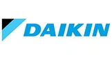 Logo Daikin