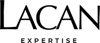 Logo Lacan