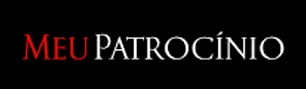 Logo Meu Patrocínio