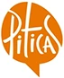 Logo Piticas