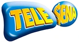 Logo Tele Sena