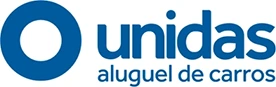 Logo Unidas