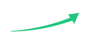 Kensei Marketing Digital