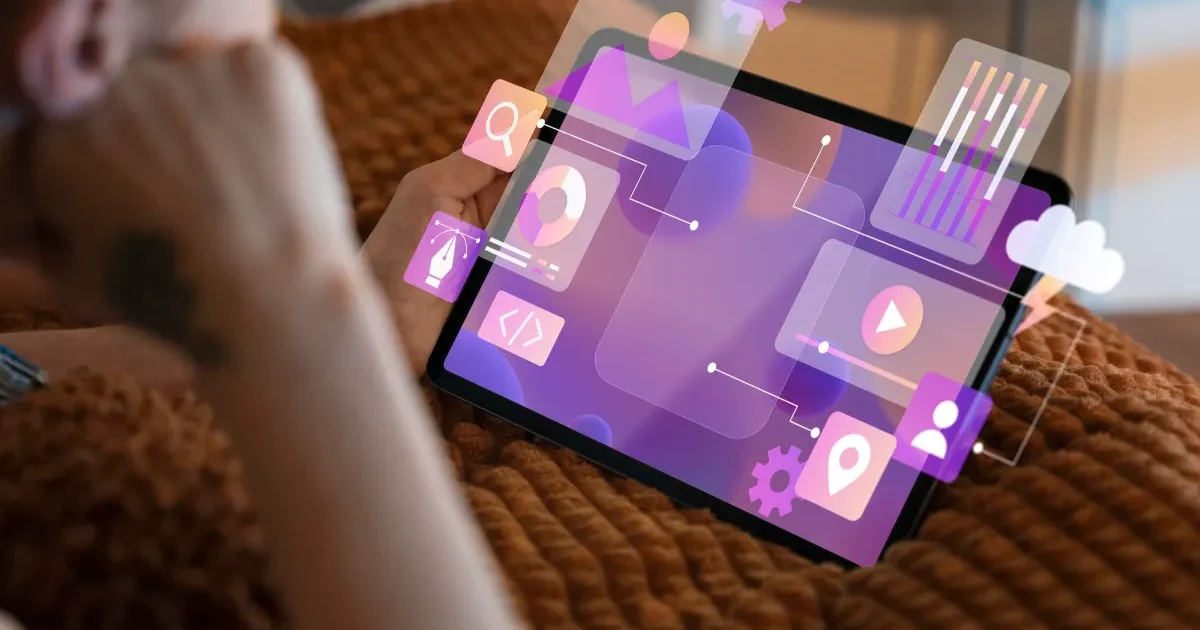 Estratégias de marketing digital: como escolher as certas e gerar mais receita