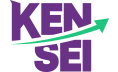 Blog Kensei