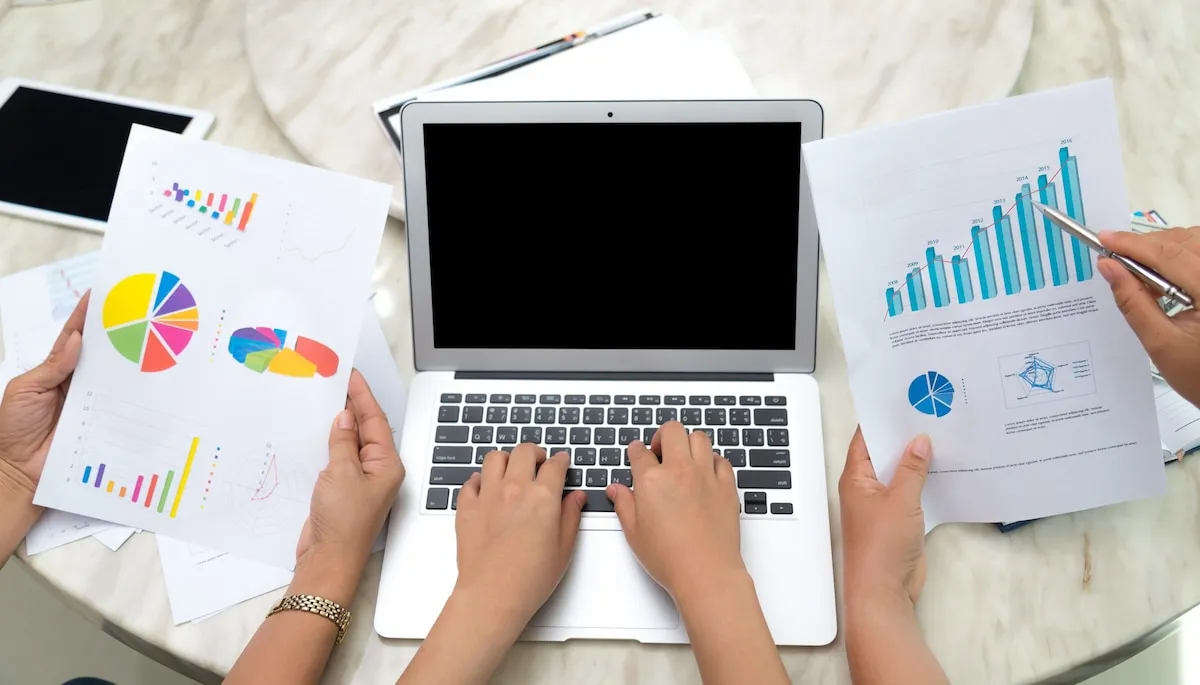 O que é marketing digital: definição e estratégias para gerar crescimento real